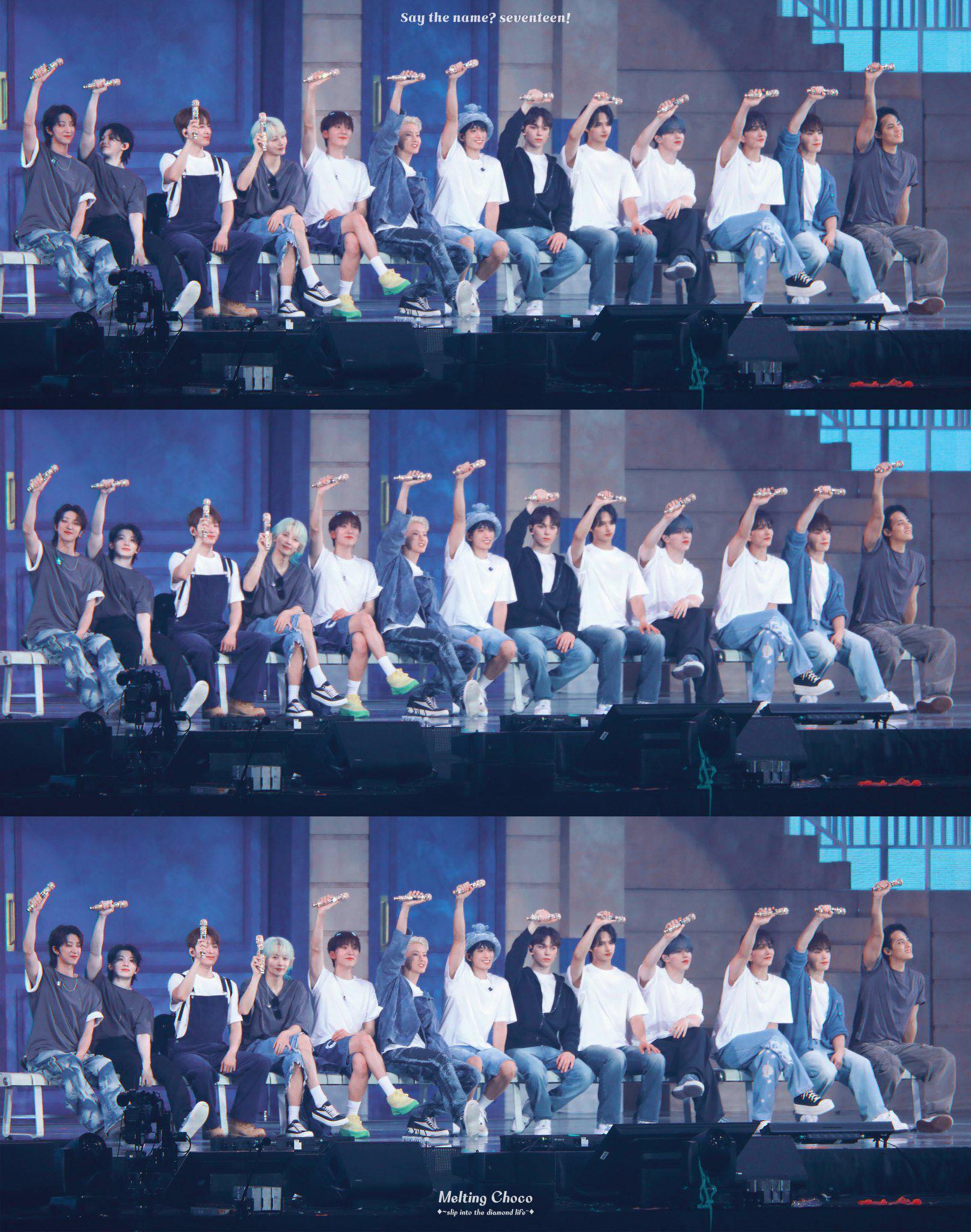 13 ca sĩ là điều kì diệu của showbiz: Đưa công ty phá sản gia nhập tập đoàn số 1, ngoại lệ của mọi “lời nguyền chết chóc”- Ảnh 8.