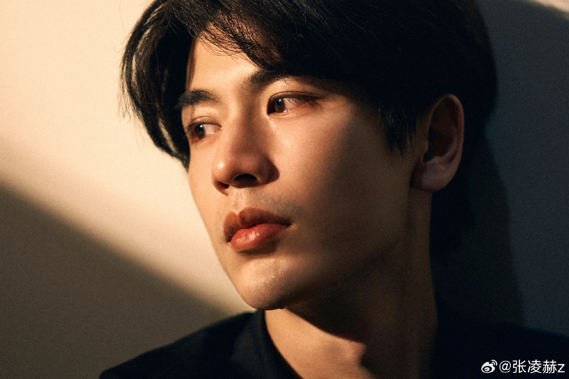 Báo động tình trạng của 