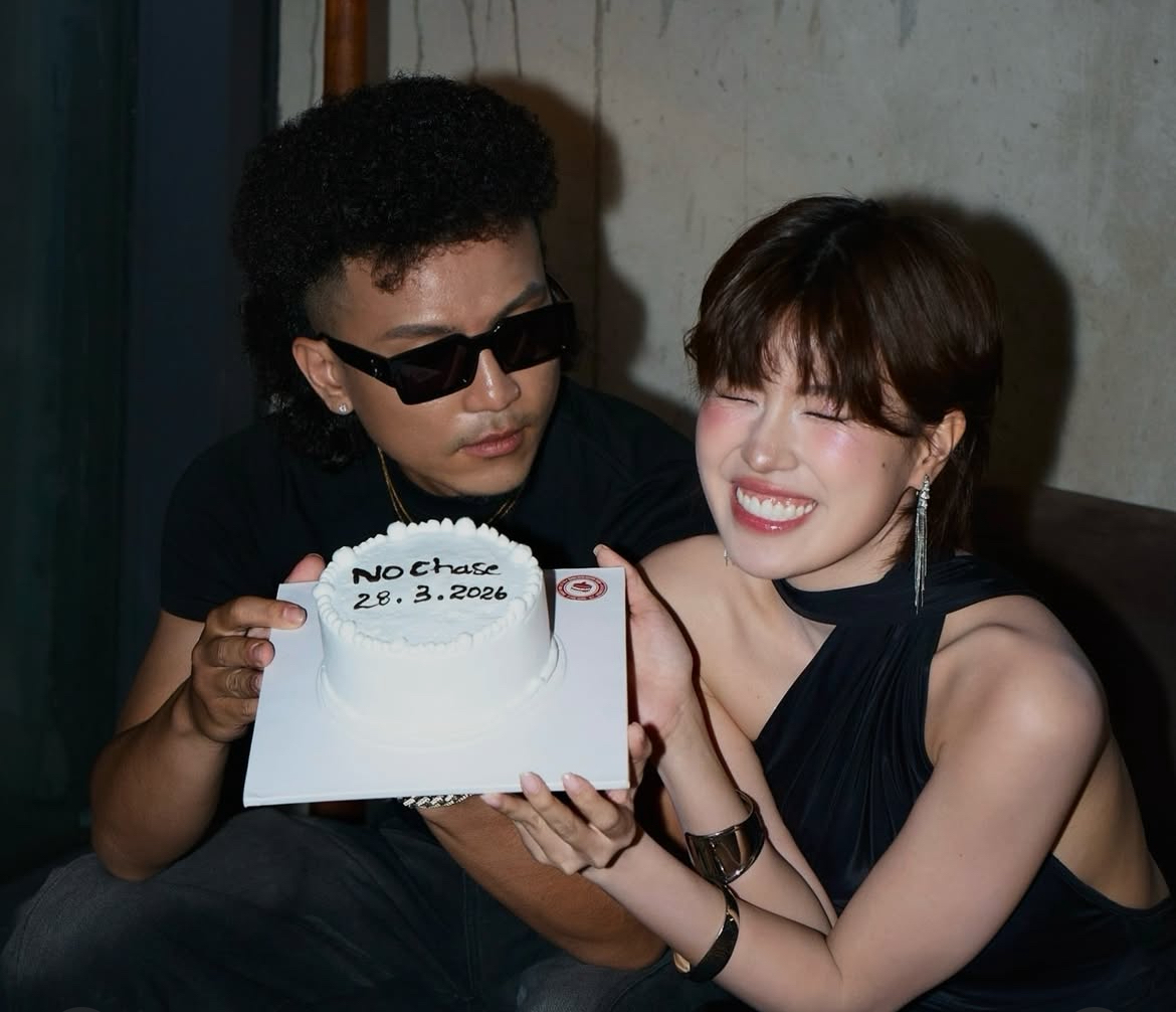 Bị tố quỵt tiền làm MV, bạn trai mới của Pháo lên tiếng gắt- Ảnh 2.