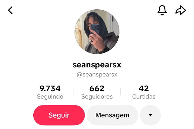 Britney Spears mất quyền nuôi con vào tay chồng cũ, đến nay 2 quý tử có động thái 