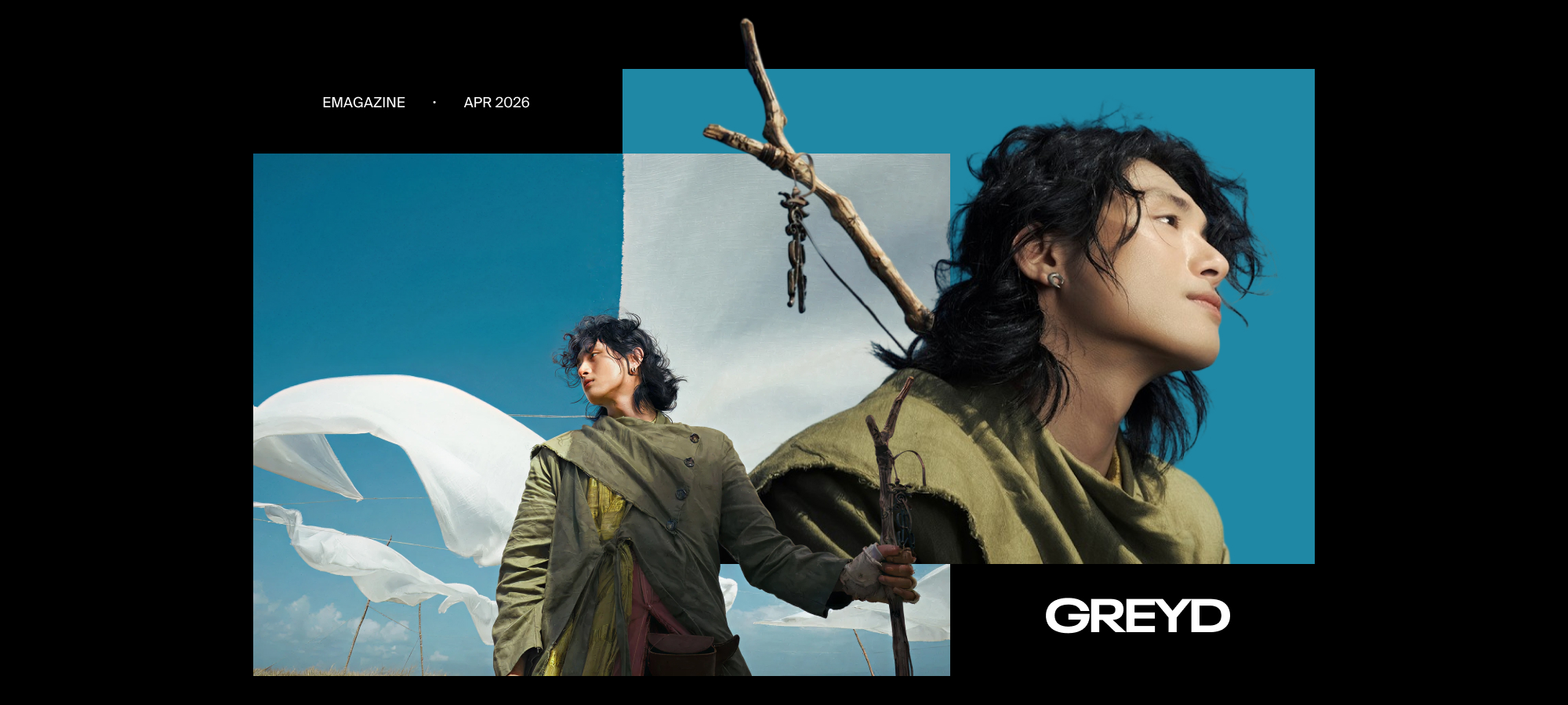 Vpop 2026: Cuộc chơi của nghệ sĩ trẻ và cơn thủy triều "album-trị" trở lại- Ảnh 2.