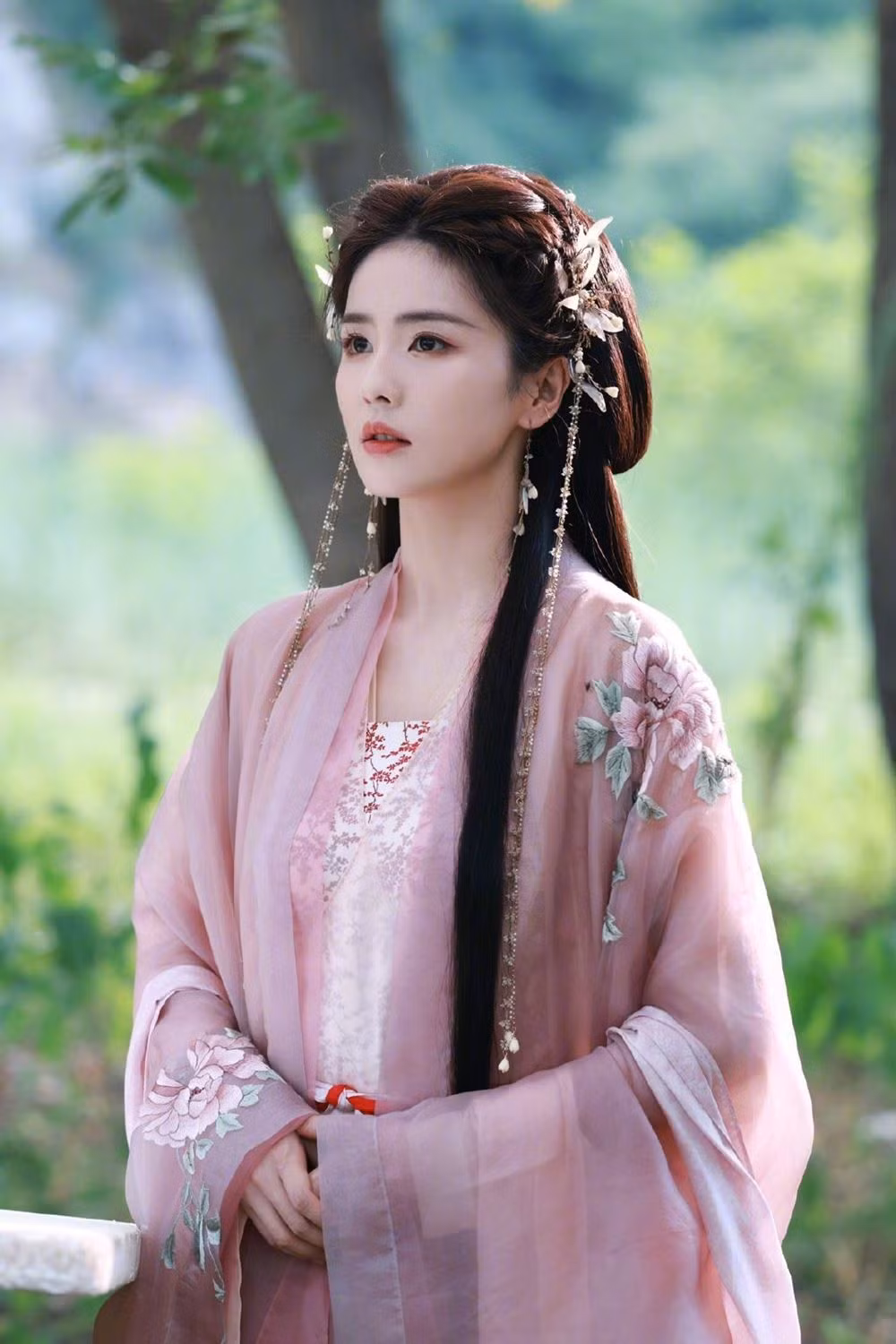 Cuộc “thay máu” đang viết lại luật chơi showbiz- Ảnh 12.