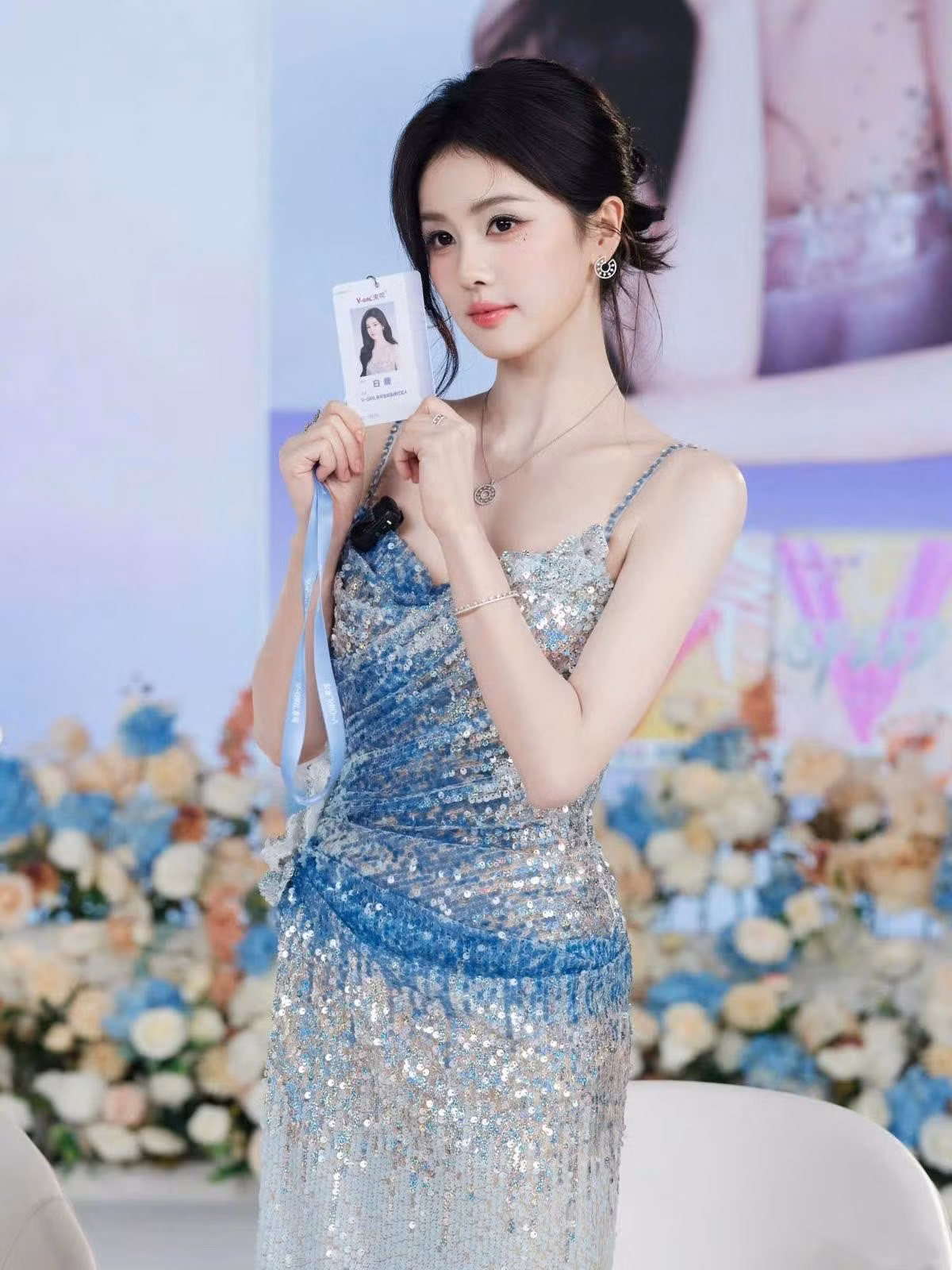 Cuộc “thay máu” đang viết lại luật chơi showbiz- Ảnh 13.