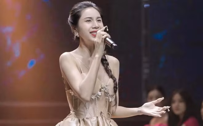 Cuộc thay máu ở nhạc Việt- Ảnh 1.