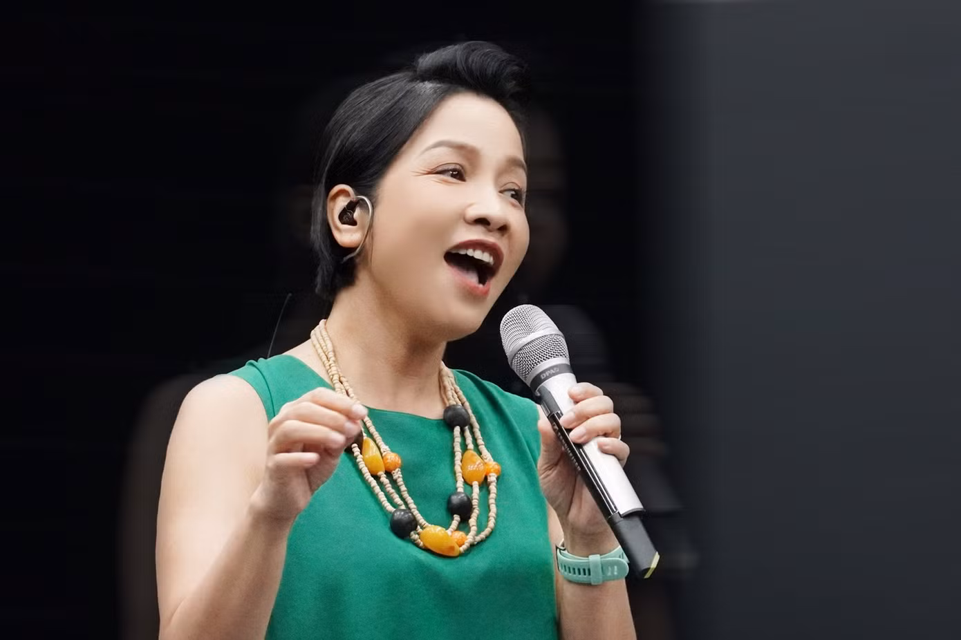 Cuộc thay máu ở nhạc Việt- Ảnh 3.