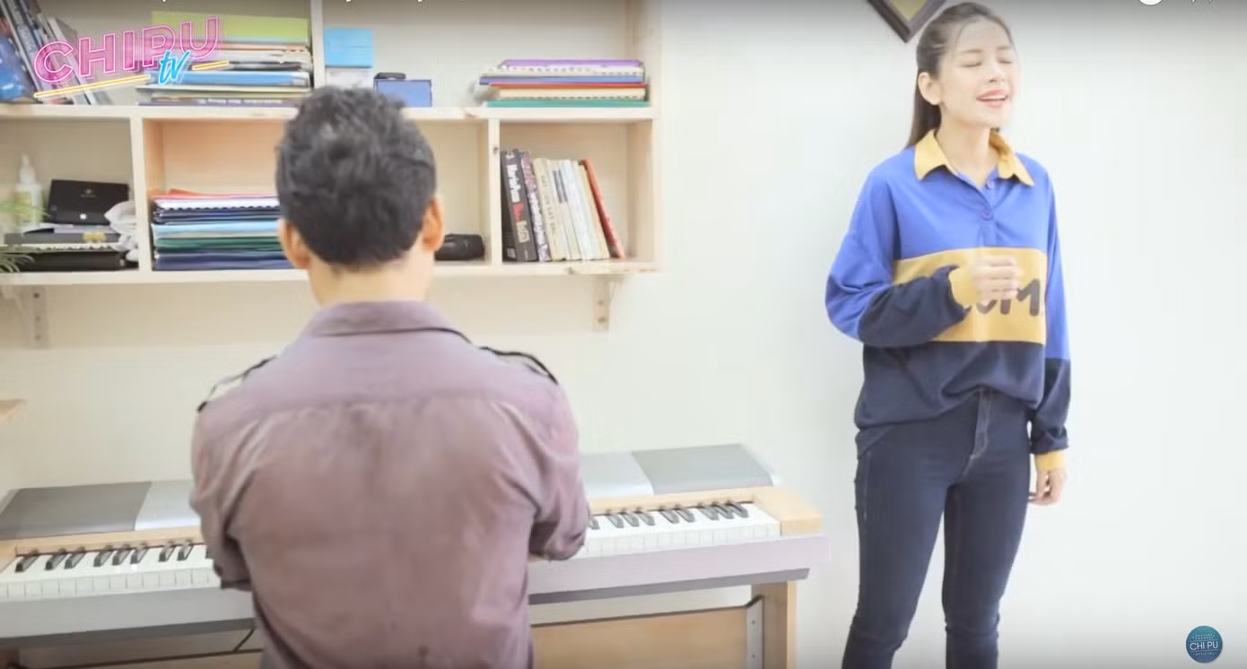 Cuộc thay máu ở nhạc Việt- Ảnh 10.