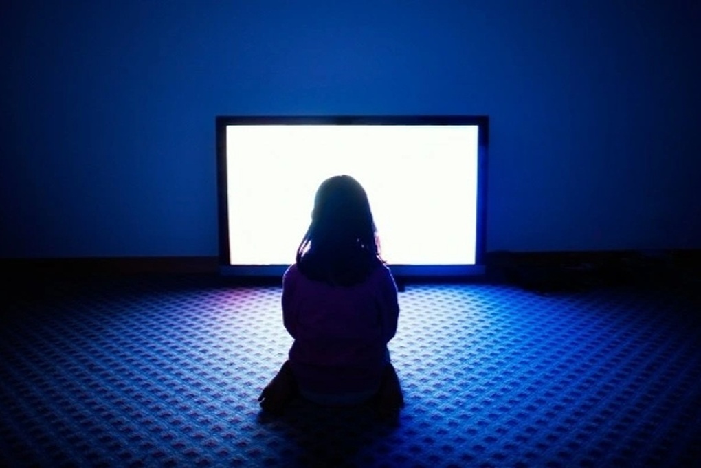 Sau 19h, đừng làm 6 điều này nếu không muốn tim mạch tổn thương - 2 Sau 19h, đừng làm 6 điều này nếu không muốn tim mạch tổn thương - 2