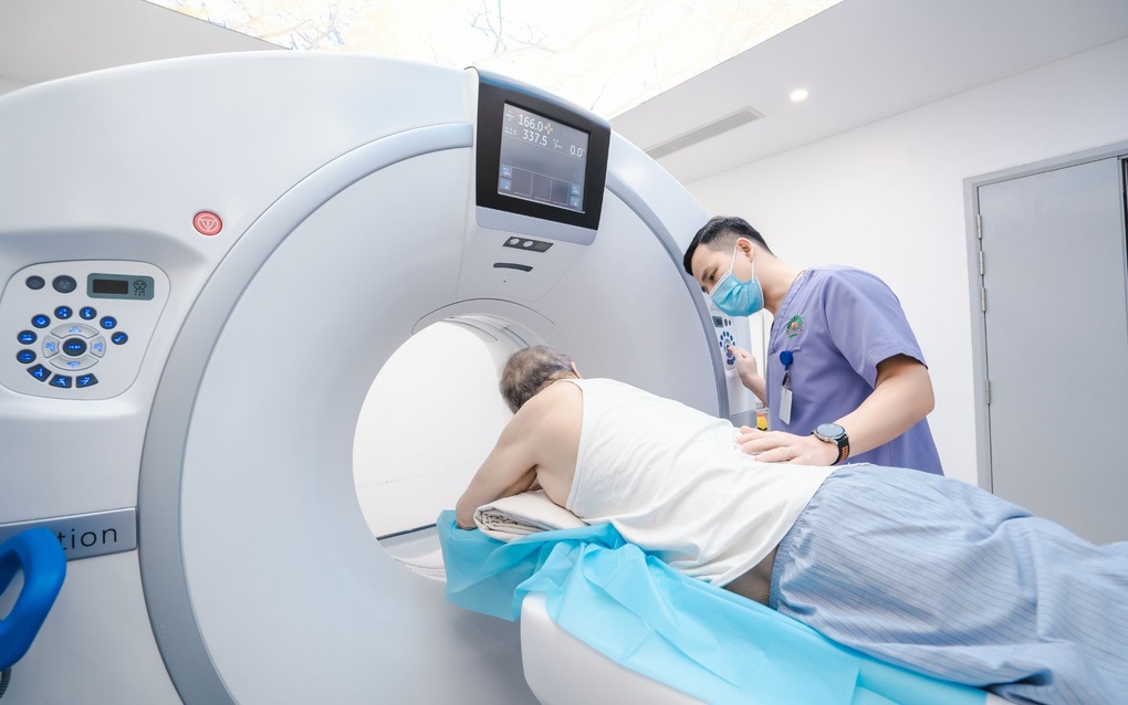 Các phương pháp giảm cơn đau do zona thần kinh - 1 Các phương pháp giảm cơn đau do zona thần kinh - 1