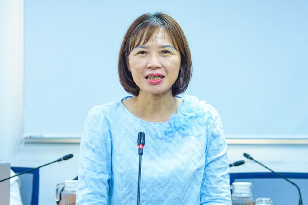 TPHCM ghi nhận hơn 9.100 ca mắc tay chân miệng, 6 người nhiễm não mô cầu - 1 TPHCM ghi nhận hơn 9.100 ca mắc tay chân miệng, 6 người nhiễm não mô cầu - 1