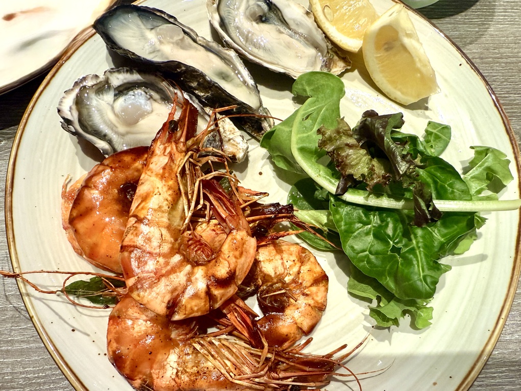 Vì sao bị đau chân sau cuộc nhậu? - 2 Vì sao bị đau chân sau cuộc nhậu? - 2