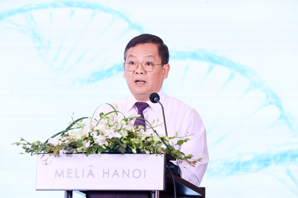 500.000 người bị mù do bệnh lý giác mạc - 1 500.000 người bị mù do bệnh lý giác mạc - 1