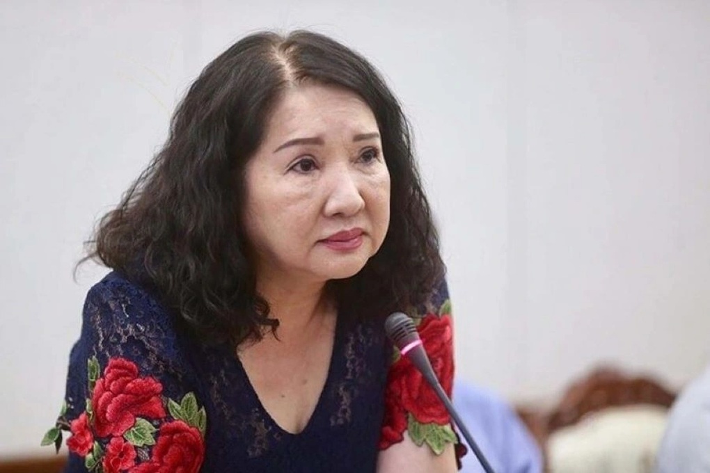 Cơ quan nào bị triệu tập tới phiên tòa xử Tổng Giám đốc Quốc Cường Gia Lai? - 1 Cơ quan nào bị triệu tập tới phiên tòa xử Tổng Giám đốc Quốc Cường Gia Lai? - 1