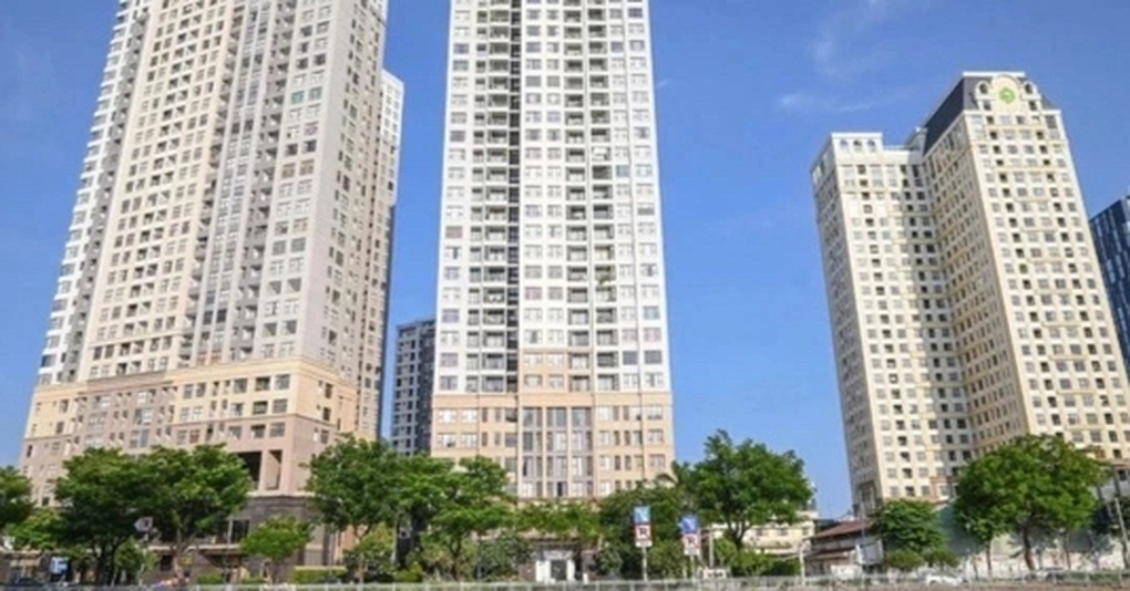 Cơ quan nào bị triệu tập tới phiên tòa xử Tổng Giám đốc Quốc Cường Gia Lai? - 2 Cơ quan nào bị triệu tập tới phiên tòa xử Tổng Giám đốc Quốc Cường Gia Lai? - 2