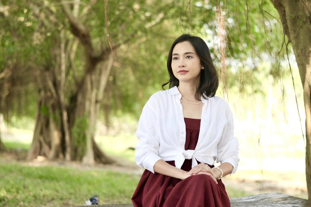 AI hát 50 năm về sau hút 13 triệu lượt nghe, nhiều ca sĩ cover - 1