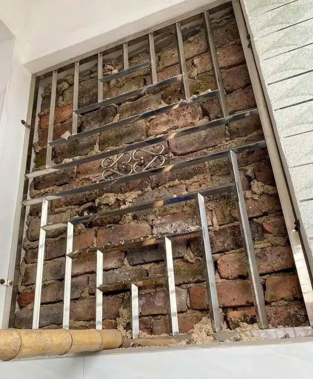 Trung Quốc: Mua căn hộ để đặt tro cốt vì giá nghĩa trang gần 3 tỷ đồng/m2 - 3