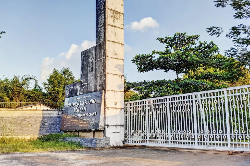 TPHCM: Kiểm tra toàn diện Bệnh viện Bến Sắn sau các phản ánh của bệnh nhân - 1