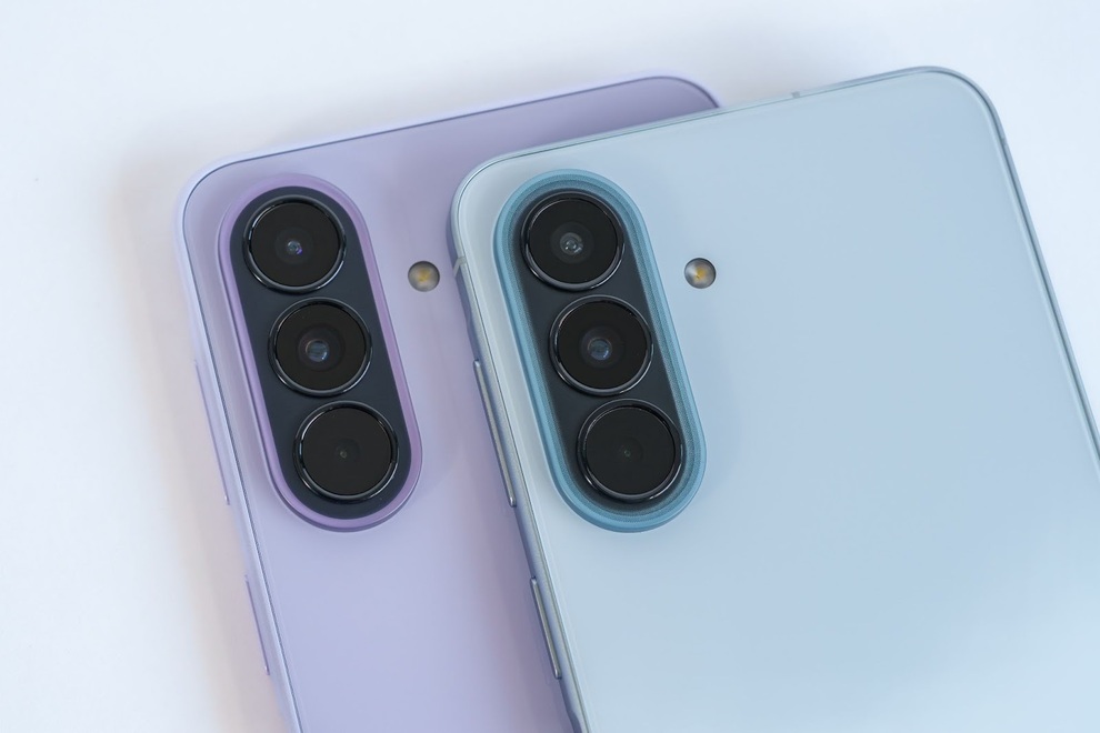 Samsung giải quyết bài toán linh kiện tăng giá, biến Galaxy A57/A37 5G trở thành lựa chọn đáng tiền - 2