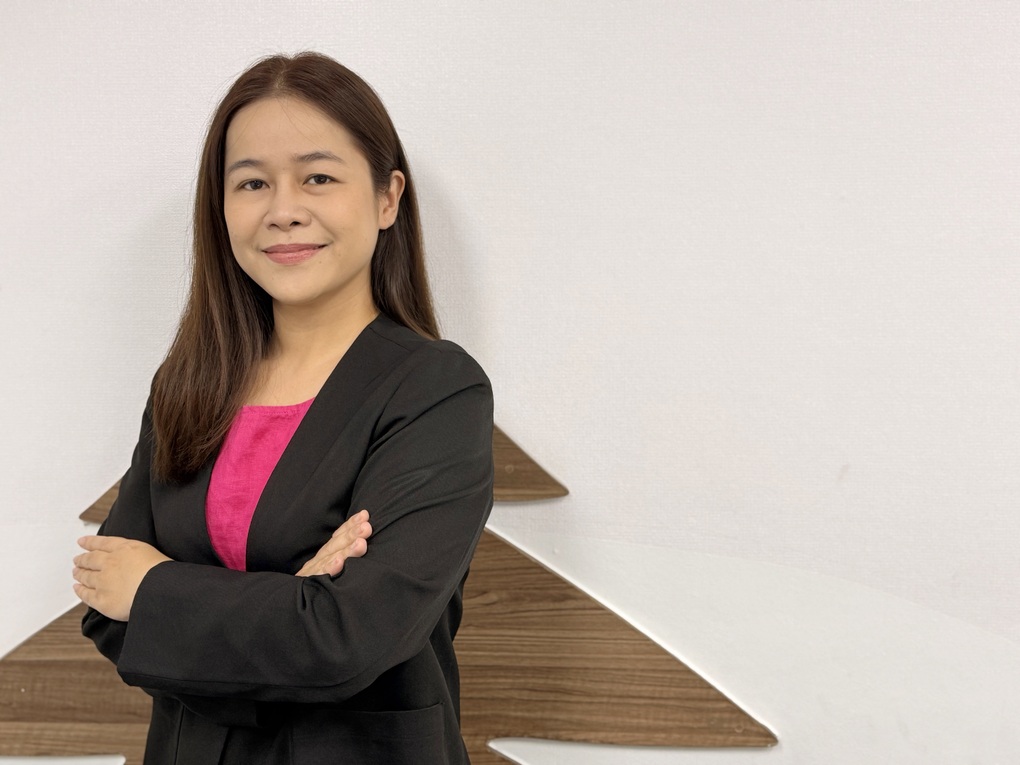 Đại học, trường nghề Phần Lan mở rộng tuyển sinh tại Việt Nam - 5 Đại học, trường nghề Phần Lan mở rộng tuyển sinh tại Việt Nam - 5