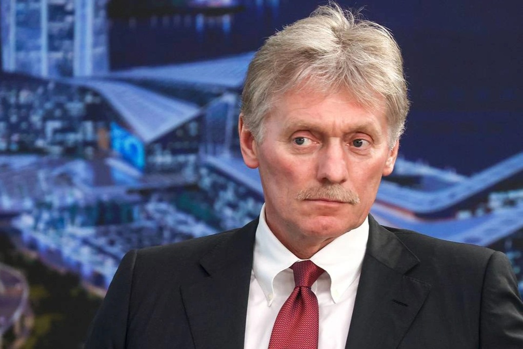 Nga cảnh báo hậu quả nguy hiểm sau tối hậu thư của Mỹ với Iran - 1