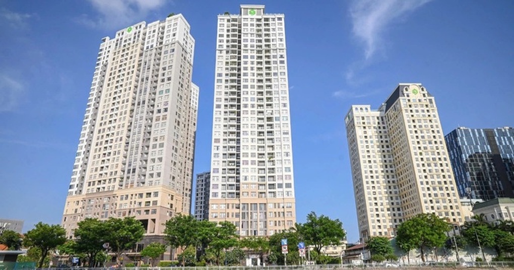 Tổng Giám đốc Quốc Cường Gia Lai nộp 100 tỷ đồng trước khi hầu tòa - 2 Tổng Giám đốc Quốc Cường Gia Lai nộp 100 tỷ đồng trước khi hầu tòa - 2