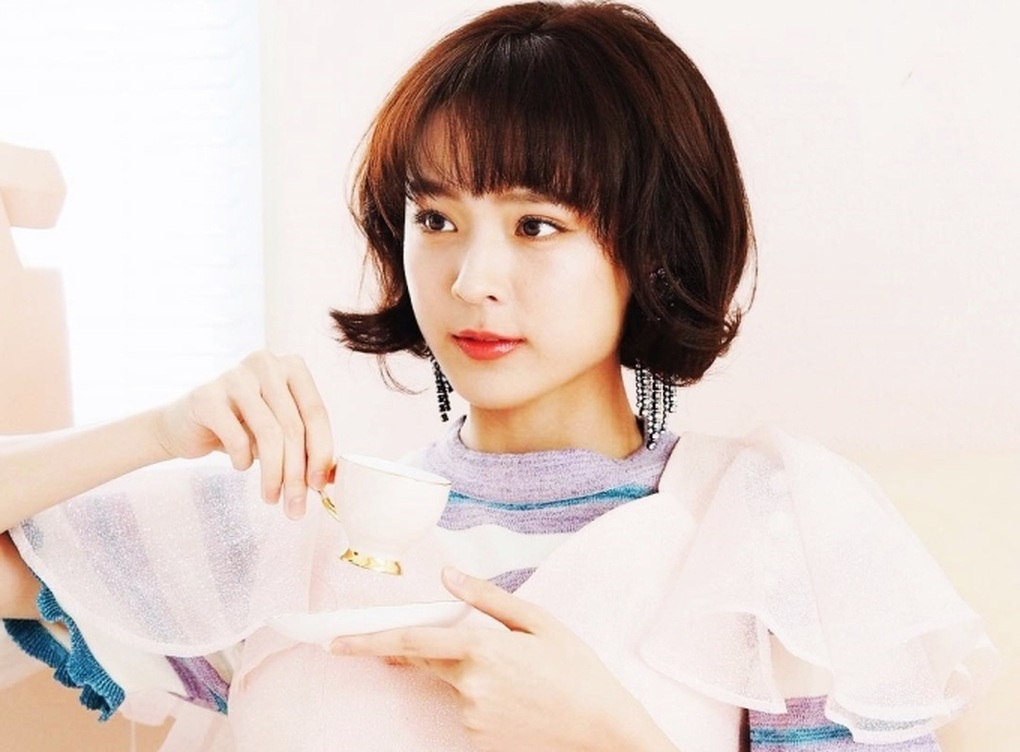 Mẹ người yêu để một thứ lên mâm cơm khiến cả nhà tôi tức nghẹn - 1 Mẹ người yêu để một thứ lên mâm cơm khiến cả nhà tôi tức nghẹn - 1