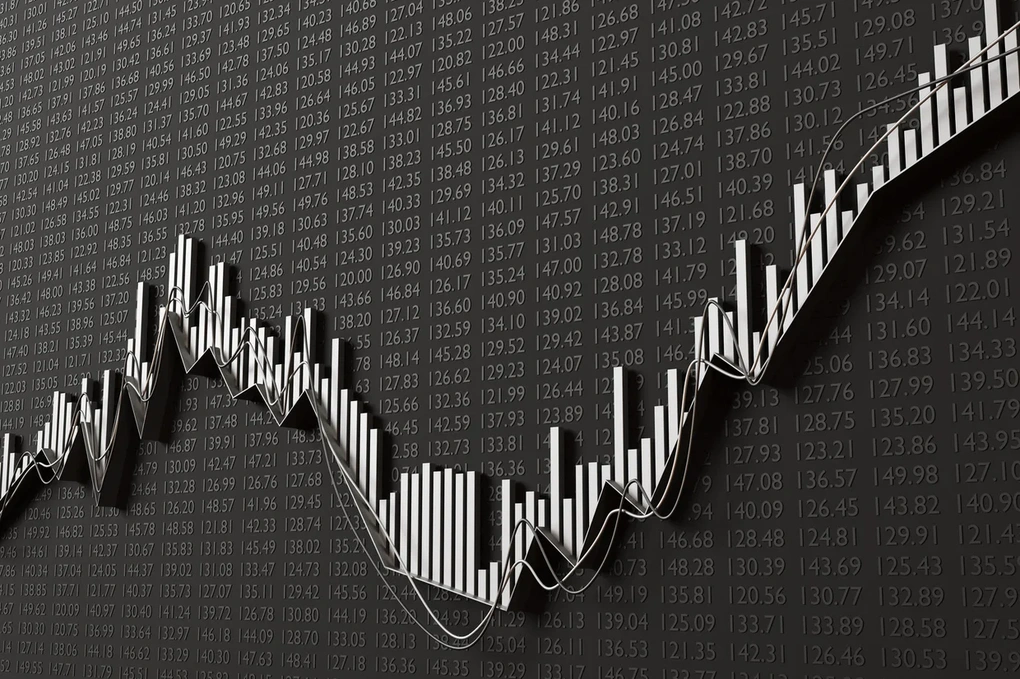Giá bạc tụt sâu 50% sau đỉnh, xu hướng dài hạn ra sao? - 1