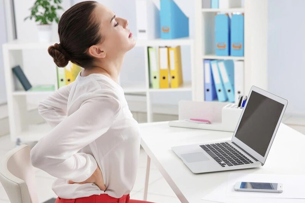 Một thói quen phổ biến có thể tăng gấp đôi nguy cơ mắc bệnh tim - 1