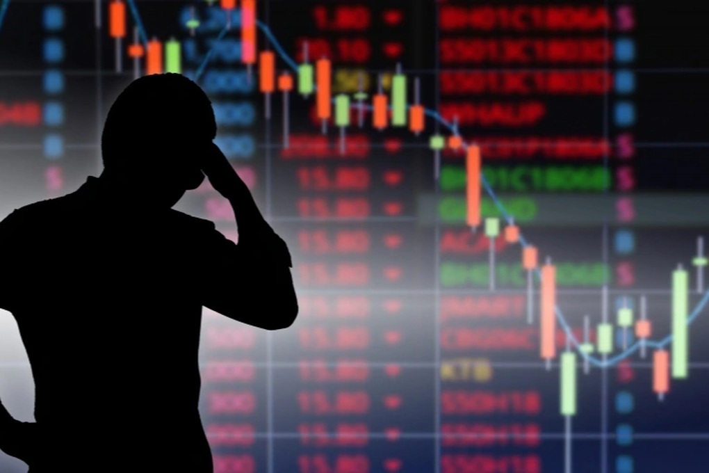 3 công ty vừa bị phạt tiền - 1