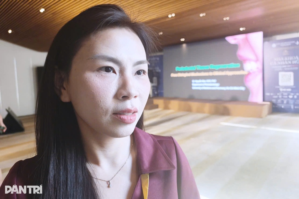 Viêm nha chu có thể làm tăng nguy cơ bệnh tim mạch, Alzheimer - 1