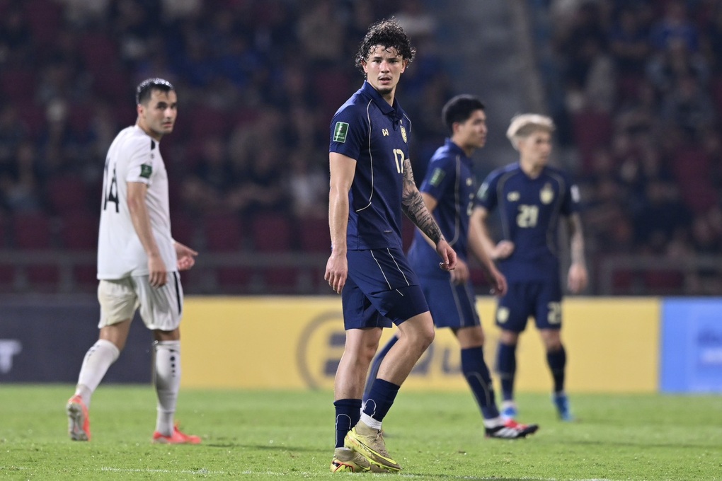 Hé lộ thời điểm diễn ra FIFA ASEAN Cup, tuyển Việt Nam liệu có sẵn sàng? - 1 Hé lộ thời điểm diễn ra FIFA ASEAN Cup, tuyển Việt Nam liệu có sẵn sàng? - 1