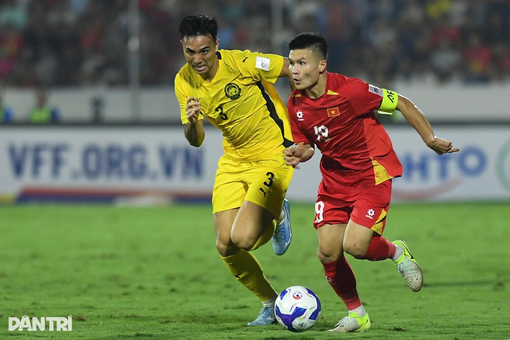 Hé lộ thời điểm diễn ra FIFA ASEAN Cup, tuyển Việt Nam liệu có sẵn sàng? - 2 Hé lộ thời điểm diễn ra FIFA ASEAN Cup, tuyển Việt Nam liệu có sẵn sàng? - 2