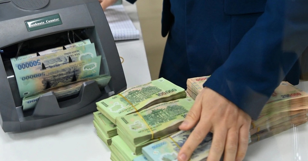 Cấm nhân viên thu hồi nợ đe dọa, bôi nhọ khách hàng trên mạng xã hội - 1