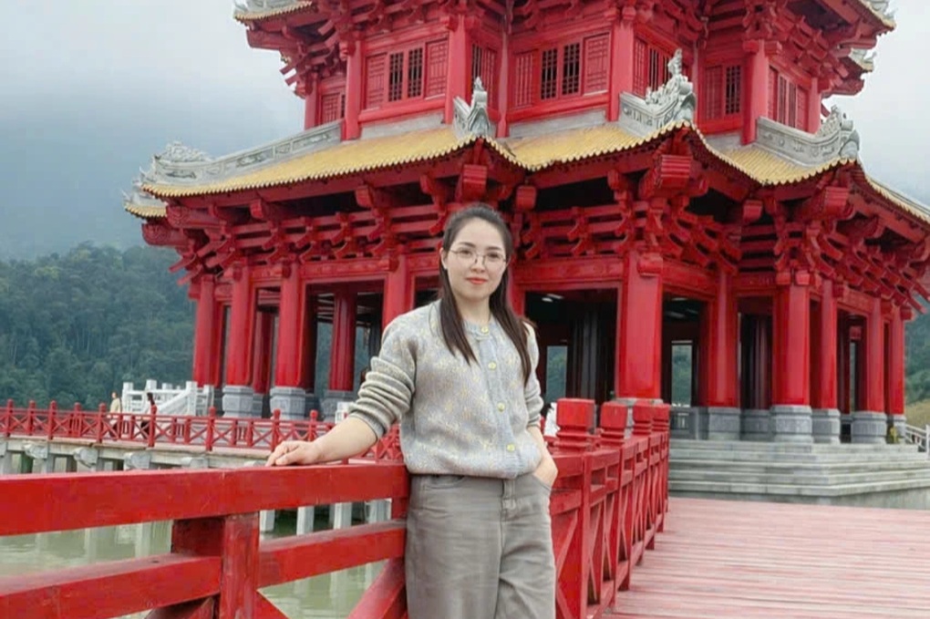 Công việc cho thu nhập gấp 10 lần của cán bộ không chuyên trách nghỉ việc - 1 Công việc cho thu nhập gấp 10 lần của cán bộ không chuyên trách nghỉ việc - 1