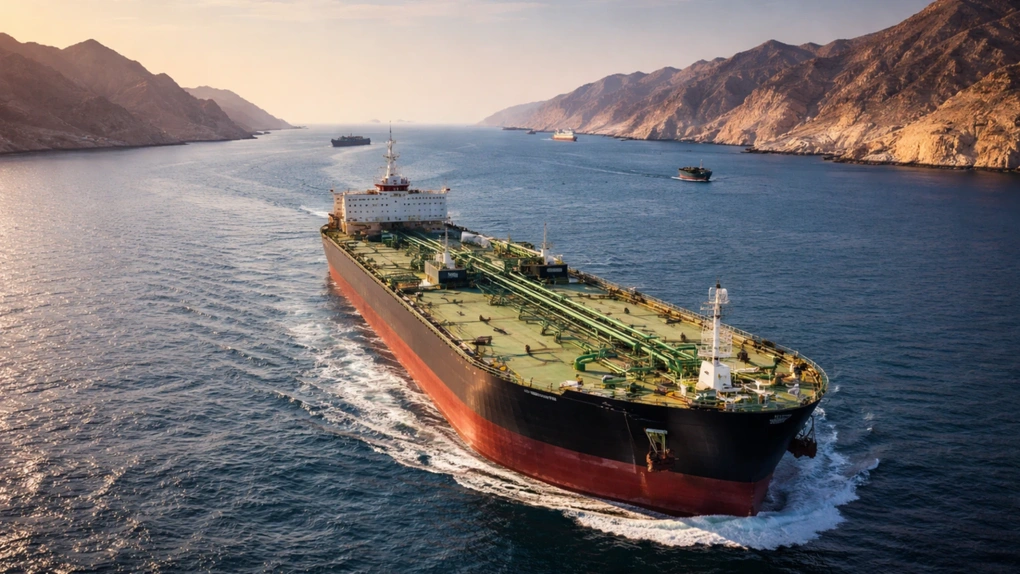 Giá dầu giảm mạnh về dưới 100 USD sau tin thỏa thuận ngừng bắn 2 tuần - 2