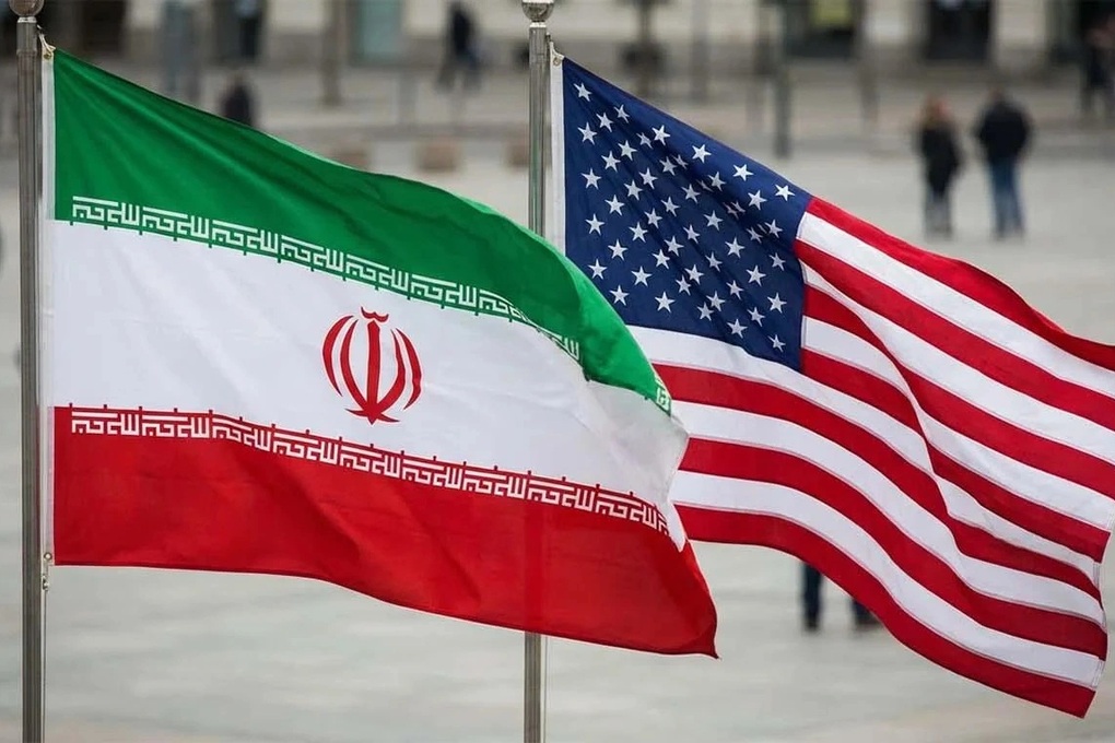 Trước khi Mỹ đồng ý ngừng bắn 2 tuần, Iran đưa ra điều kiện gì? - 1 Trước khi Mỹ đồng ý ngừng bắn 2 tuần, Iran đưa ra điều kiện gì? - 1