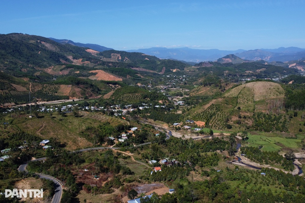 Tâm tư về tiền lương, chế độ của nữ cán bộ công nghệ thông tin - 1 Tâm tư về tiền lương, chế độ của nữ cán bộ công nghệ thông tin - 1