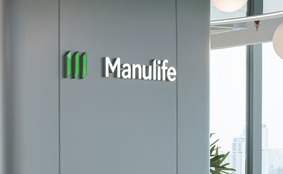 Manulife Việt Nam chi trả hơn 9.000 tỷ đồng quyền lợi bảo hiểm cho khách hàng trong năm 2025 - 1 Manulife Việt Nam chi trả hơn 9.000 tỷ đồng quyền lợi bảo hiểm cho khách hàng trong năm 2025 - 1