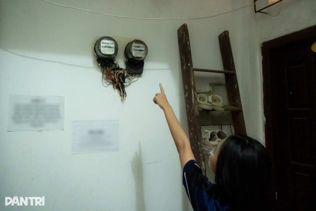 Bộ Công Thương đề xuất thay đổi khung giờ tính giá điện - 1