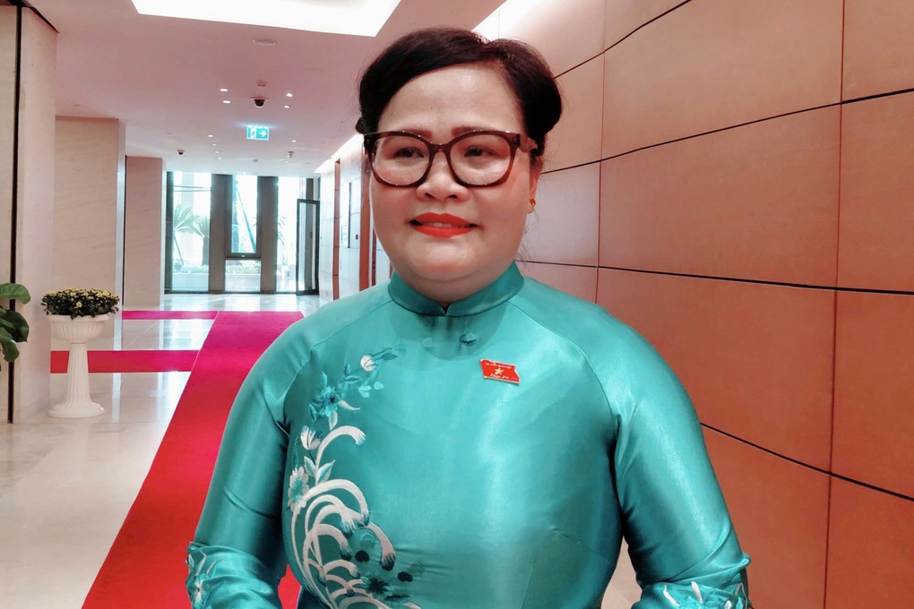 Vụ 300 tấn thịt lợn bệnh: Thực phẩm đưa vào trường học phải có hồ sơ sống - 1