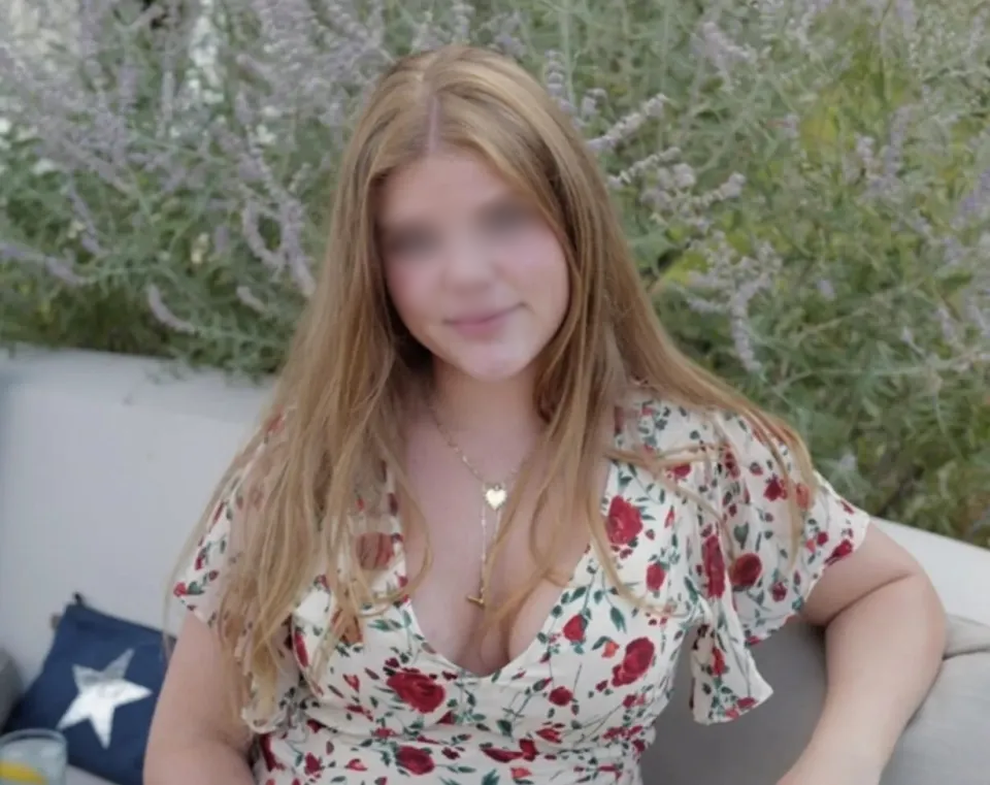 Người thân xúc động tiết lộ về cô gái Anh hiến tạng cứu 3 người ở Việt Nam - 1