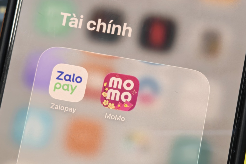 Momo hoãn kế hoạch IPO? - 1