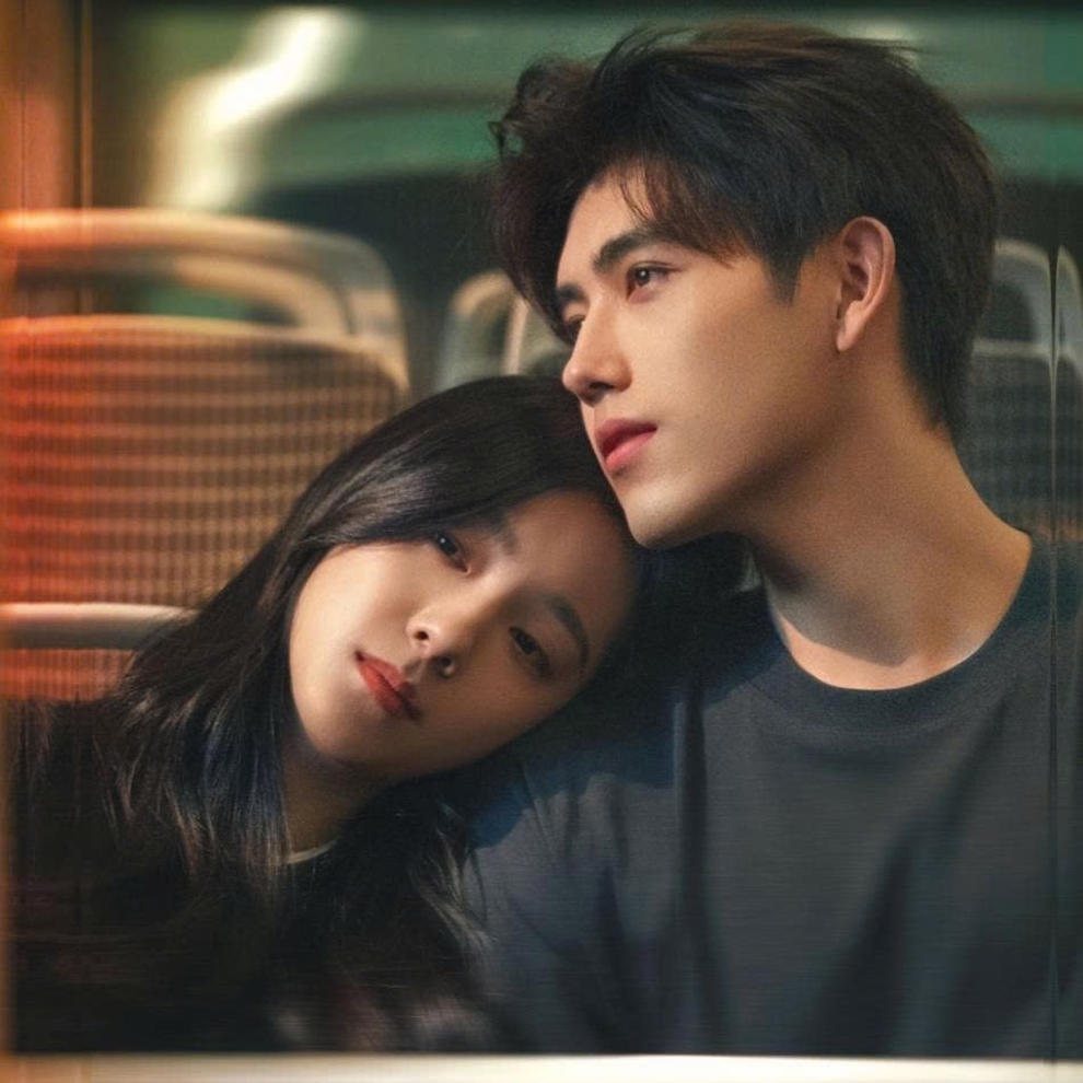 Phát hiện bạn gái từng cặp kè với đàn ông có vợ, tôi do dự chuyện kết hôn - 1