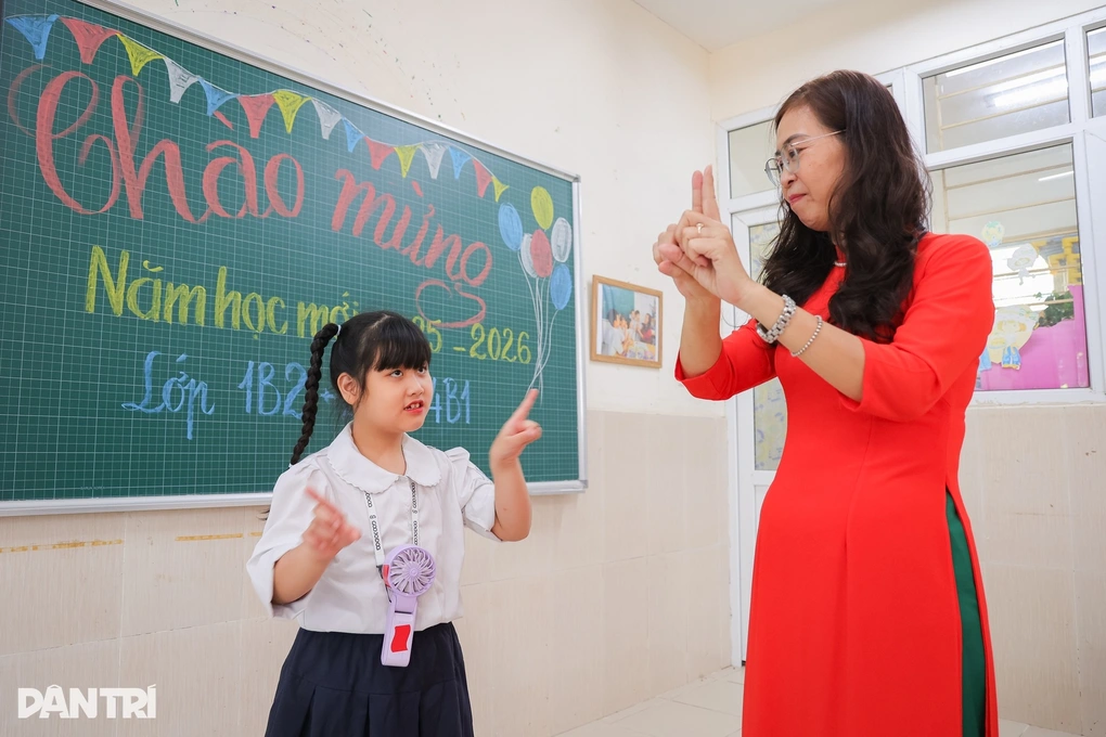 Bỏ chức danh nghề nghiệp, viên chức sẽ được quản lý thế nào? - 1