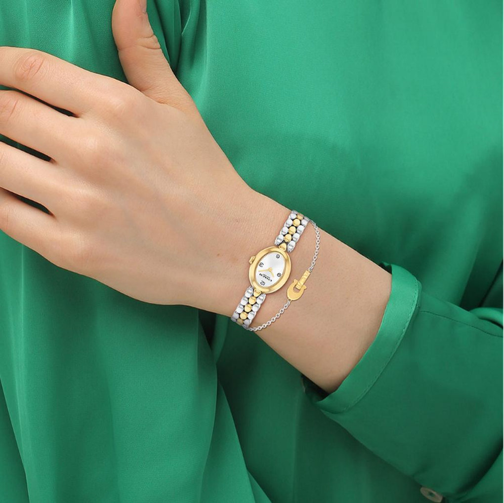 Đồng hồ Tân Tân mở hệ thống tại Hà Nội - 4 Đồng hồ Tân Tân mở hệ thống tại Hà Nội - 4