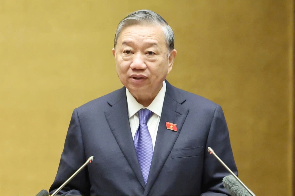 Trung ương: Ưu tiên thu hồi tối đa tài sản trong phòng chống tham nhũng - 1 Trung ương: Ưu tiên thu hồi tối đa tài sản trong phòng chống tham nhũng - 1