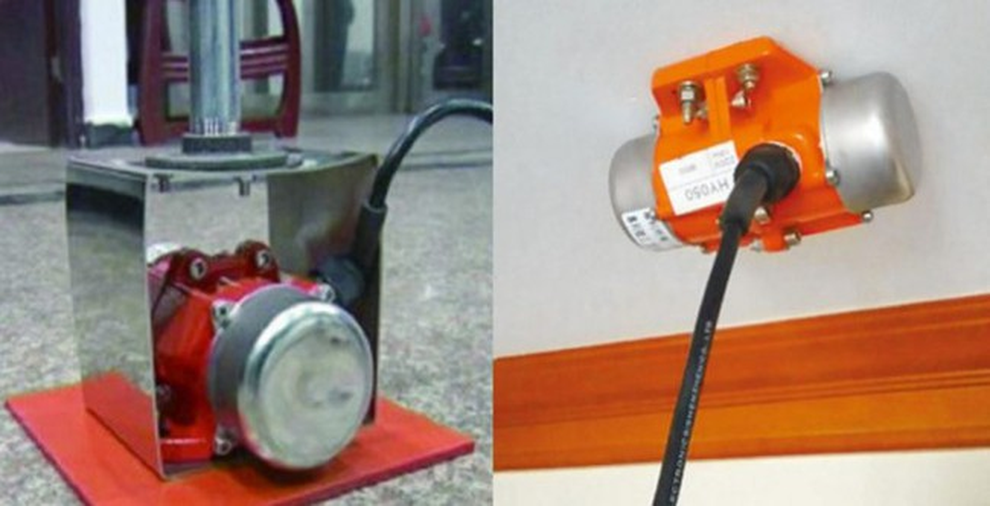  Trung Quốc: Bật loa mở truyện ma 10 tiếng mỗi ngày để trả đũa hàng xóm  - 3