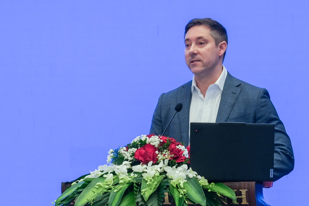 Chăm sóc sức khỏe người cao tuổi tạo ra ngành kinh tế tỷ đô - 2 Chăm sóc sức khỏe người cao tuổi tạo ra ngành kinh tế tỷ đô - 2