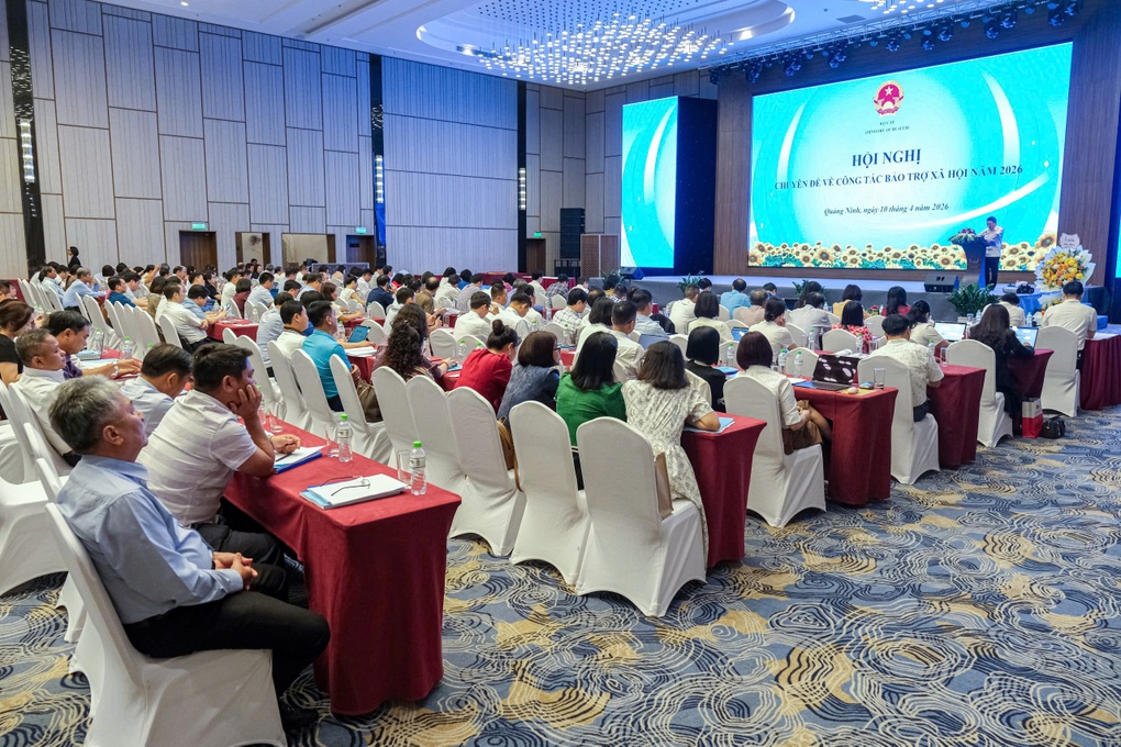 100% bệnh viện có dịch vụ công tác xã hội, nâng mức hài lòng của người dân - 2