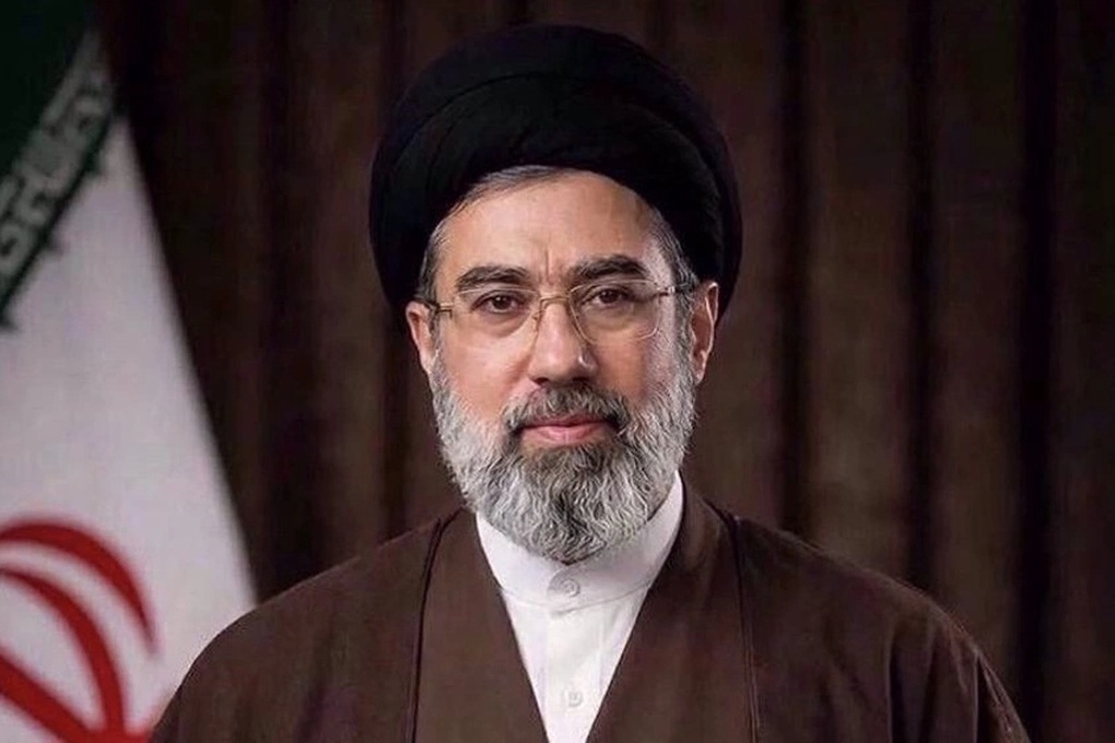 Lãnh tụ Tối cao Iran đưa ra quyết định ngừng bắn với Mỹ - Israel - 1