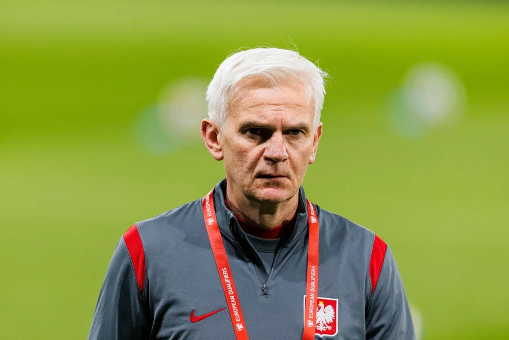 Cựu HLV Champions League qua đời đột ngột ở tuổi 49 - 1